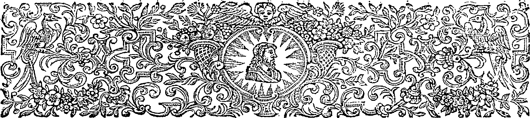 031/031890010400030_1.png