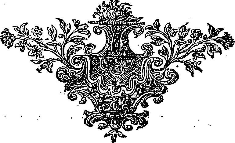 031/031890010403050_0.png