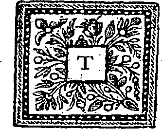 031/031890010403060_0.png