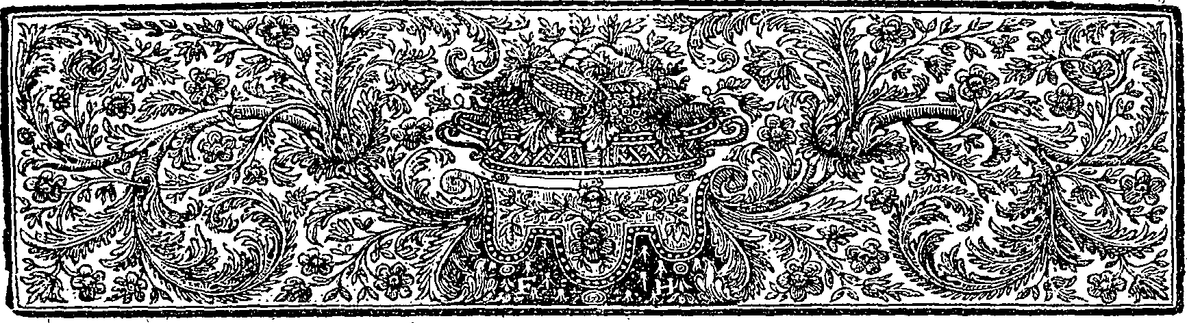 031/031890010403060_2.png