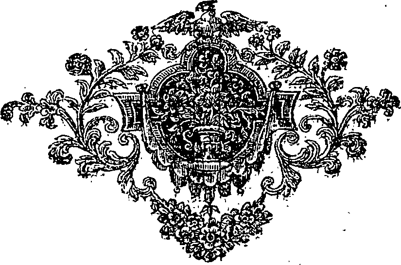 031/031890010405110_0.png