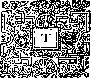 031/031890010405120_0.png
