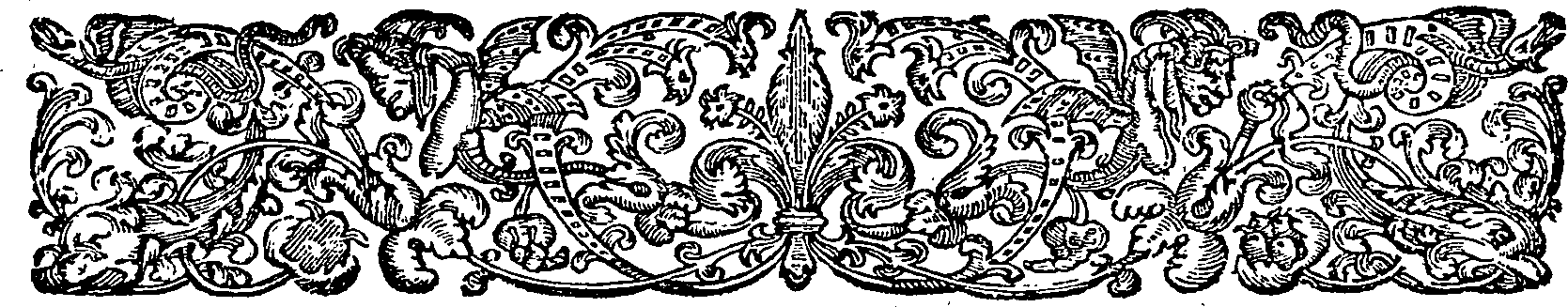 031/031890010405120_1.png