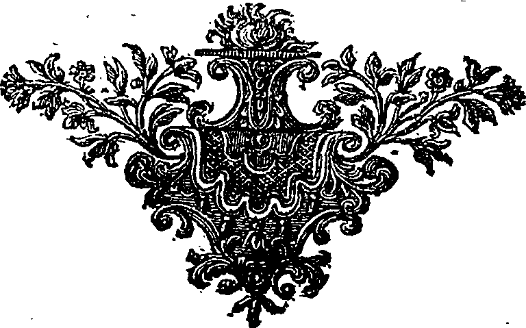 031/031890010405870_0.png