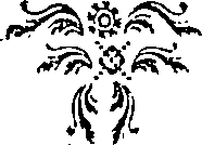 031/031900030000210_0.png