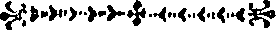 031/031900130100070_0.png