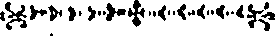 031/031900130300070_0.png