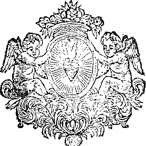 031/031900170000020_0.png