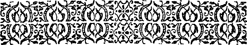 031/031900170000030_1.png