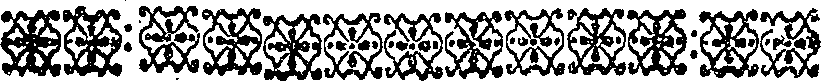 031/031900210000020_0.png
