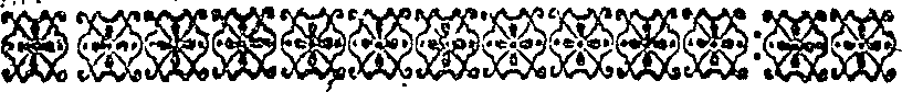031/031900210000020_1.png