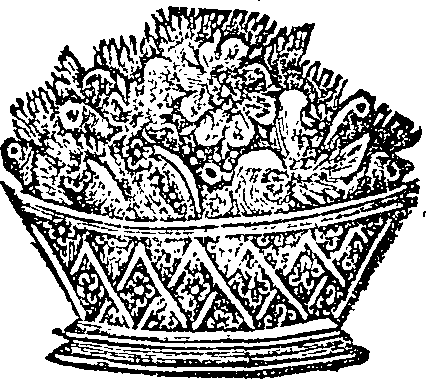031/031900210000270_0.png