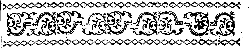 031/031940110000210_0.png