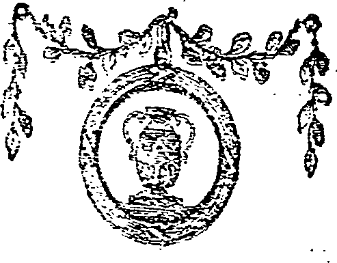 031/031940150000100_0.png