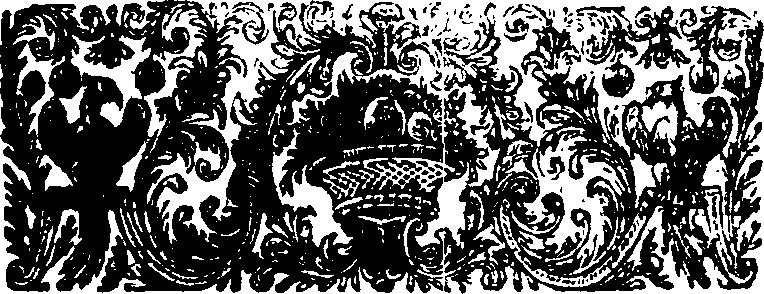 031/031940160000020_1.png