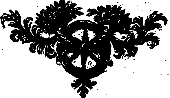 031/031940160000180_0.png