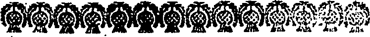 031/031950130000010_0.png