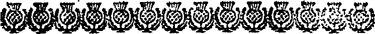 031/031950130000010_1.png
