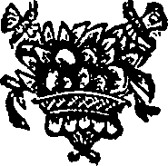 031/031950130000020_0.png