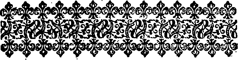 031/031950130000030_1.png