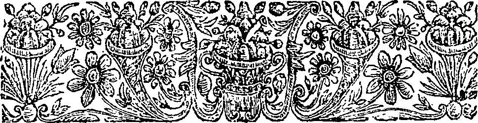 031/031950250000050_0.png