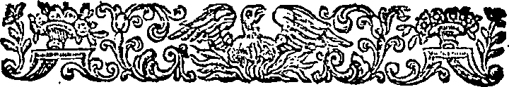031/031960030000030_1.png