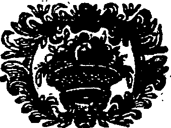 031/031960030000400_0.png