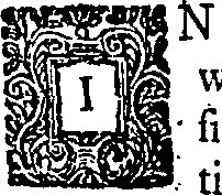 031/031960110000020_0.png