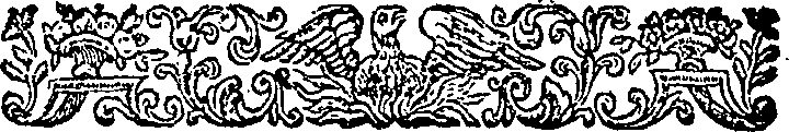 031/031960110000020_1.png