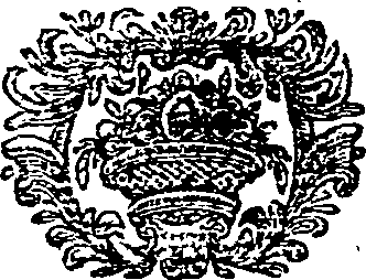 031/031960110000390_0.png