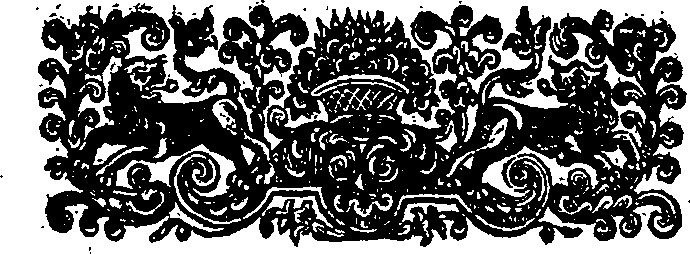 031/031960160000080_0.png