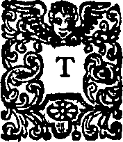 031/031960230000030_1.png