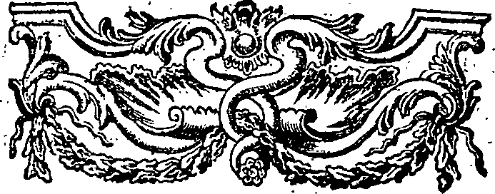 031/031960230000030_2.png