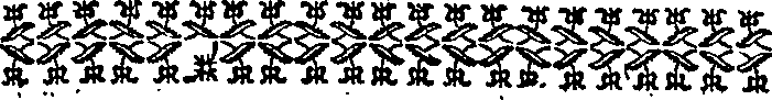 031/031960230000050_0.png