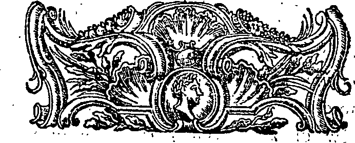 031/031960230000070_1.png