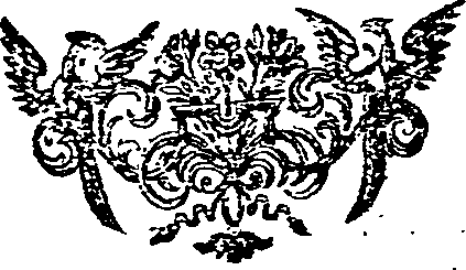 031/031960230000700_0.png