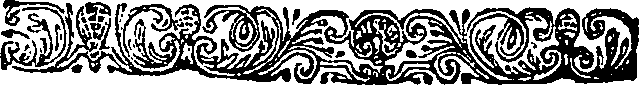 031/031960230001350_0.png