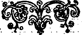 031/031960230001620_0.png