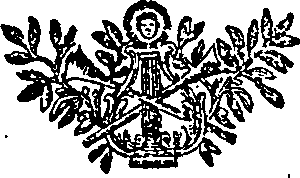 031/031960260000020_0.png