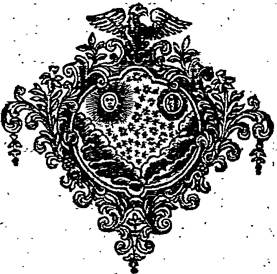 031/031960260000150_0.png