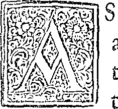 031/031960320000030_0.png