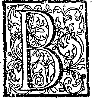 031/031970100000160_0.png