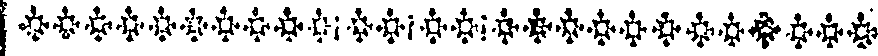031/031970100000220_0.png