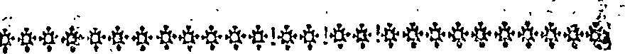 031/031970100000960_0.png