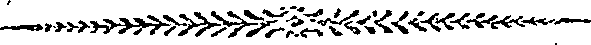 031/031970150000050_0.png