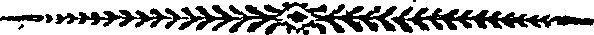 031/031970150000490_0.png