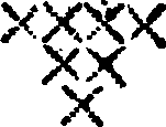 031/031980080000730_0.png