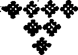 031/031980080000900_0.png