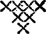 031/031980080002200_0.png