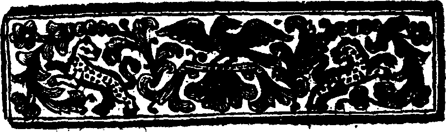 032/032040010000020_0.png